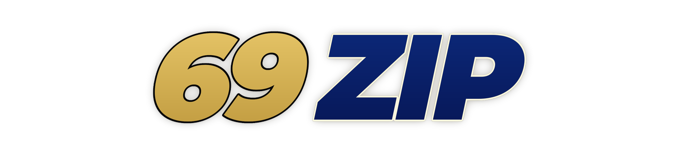 69zip